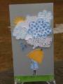 2010/04/01/Thinking_of_You_Girl_with_umbrella_card_by_meljustcole.jpg