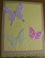 2010/04/01/butterfly_all_occsn_by_meluvstampin.jpg