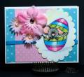 2010/04/02/SNS-Easter-Cocoa_by_gemxh7764.jpg