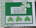 2010/04/02/ST_Pat_s_card_with_1_stamps_by_stampmontana.jpg