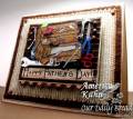 2010/04/02/happpy_fathers_day-1_copy_by_Cards_By_America.jpg