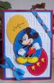 Mickey_by_