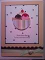 2010/04/04/ice_cream_card_by_BethanyEVincent.jpg