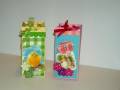 2010/04/05/Easter_2468_boxes_by_cindy501.jpg