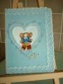 2010/04/05/Parchment_Teddy_Bear_Design_by_Dodie_by_DodieW.JPG