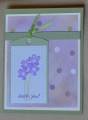 2010/04/05/Tag_Thank_you_card_by_stampmontana.jpg