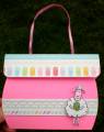 2010/04/05/WRAK_jelly_bean_colors_Easter_purse_card_by_nottoocreative.jpg