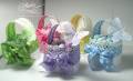 2010/04/05/easter_baskets-12_copy_by_Cards_By_America.jpg