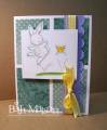 2010/04/06/Bunny_Chick_Easter_Card_by_ematson.jpg