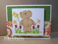 2010/04/06/Cocoa_Easter_Bear_Card_2_by_ematson.jpg