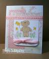 2010/04/06/Cocoa_Easter_Bear_Card_by_ematson.jpg
