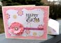 2010/04/06/Easter_Note_Pillow_Box_by_Isaiah40:31.jpg
