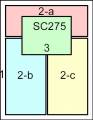 SC275_SCSk