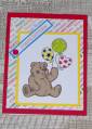 2010/04/06/Teddy_Bear_birthday_card_by_stampmontana.jpg