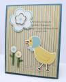 2010/04/06/chick_flowers_cloud_chipboard_card_004_2_by_Stampfilled_Dreams.jpg