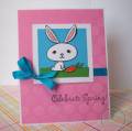 2010/04/07/easter2010_by_crafterthoughts.jpg
