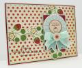 2010/04/07/strawberry_chipboard_card_SCS_sketch_challenge_010_2_by_Stampfilled_Dreams.jpg