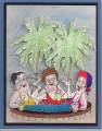 2010/04/08/Hot_Tub_Party_by_bmbfield.jpg