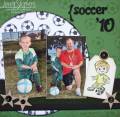 2010/04/08/Soccer_10_SSS_Lacey_2_by_LaceyStephens.jpg