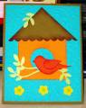 bird_house