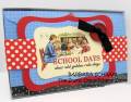 2010/04/08/complete_teacher_treats_bag_007_2_by_Stampfilled_Dreams.jpg