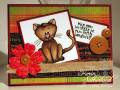 2010/04/08/purrfectbirthday_by_sweetnsassystamps.jpg