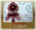 2010/04/09/Burgundy_Rosette_by_Stamp_amp_Cut_In_Style.jpg