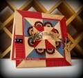 2010/04/09/OCL_Freedom_Quilt_by_Toy.jpg