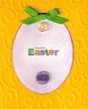 2010/04/10/Easter_Card_1_by_gobarb26.jpeg