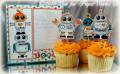 2010/04/10/Robot-Bday_by_busysewin.jpg