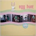 egg_hunt_b
