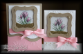 2010/04/12/FTTC62_Gift_Combo_13Apr10_by_sparklegirl.png