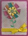 2010/04/12/Flower_Card_2010-1_by_bmbfield.jpg