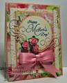 2010/04/12/Shabby-Pink-Mother_s-Day_by_stampersandee.jpg