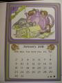 2010/04/12/calendar_pictures_002_by_tackertwosome.jpg