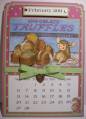 2010/04/12/calendar_pictures_004_by_tackertwosome.jpg
