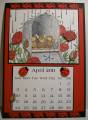 2010/04/12/calendar_pictures_007_by_tackertwosome.jpg