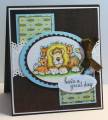 lions_card