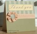 2010/04/13/ThanksYouRibbonFlower2_by_Sew-Ink.jpg