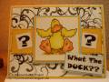 2010/04/13/What_the_duck_by_Min.jpg