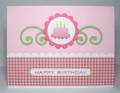 2010/04/14/Pink_Birthday_Cake_by_peebsmama.jpg