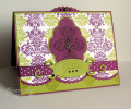 2010/04/15/Damask_Scallops_CO_0410_by_ChristineCreations.png