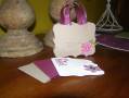 2010/04/15/Top_note_bag_and_gift_cards_by_kiwiinaus.jpg