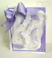 2010/04/15/Vellum_Flourished_Butterflies_CO_0310_by_ChristineCreations.png