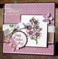 2010/04/15/forget-me-notDD14_by_sweetnsassystamps.jpg