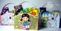 2010/04/16/Easter_Baskets_by_lisa_foster.jpg