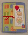 2010/04/16/Picture_100_by_XcessStamps.jpg