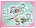Super_Star