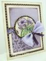 2010/04/16/purple_brow_ivory_stamp_simply_challenge_010_2_by_Stampfilled_Dreams.jpg