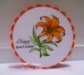 2010/04/17/Birthday_Lily_by_stampingout.jpg
